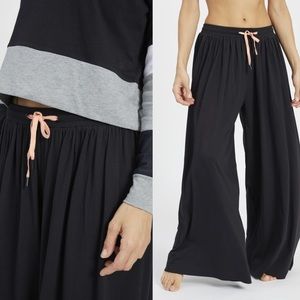 Satva Ojas Pants